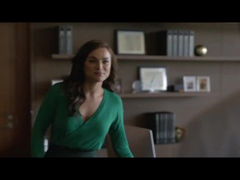 A Million Little Things