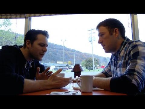 Hell House LLC II: The Abaddon Hotel