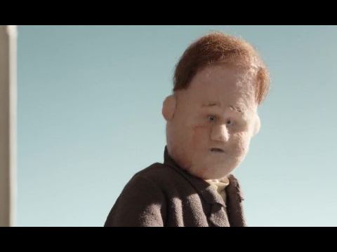 Micsoda pompás torta!(Ez a nagyszerű torta!)