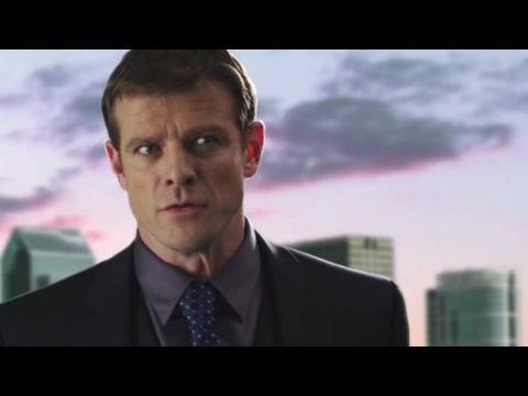 A jelszó: Világvége 1.