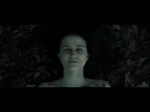 Slender Man - Az ismeretlen rém