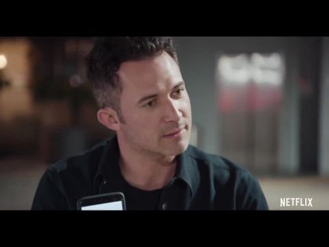 Varázslat az embereknek