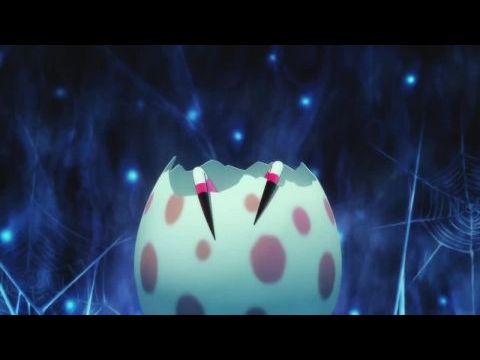 Yutori desuga nanika