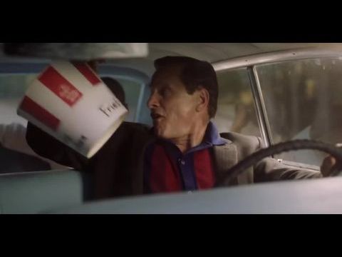 Zöld könyv - Útmutató az élethez