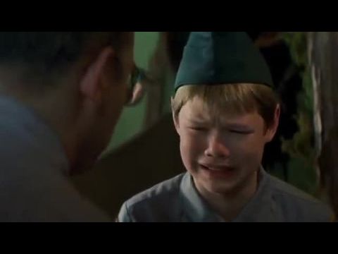 Kötöznivaló bolondok