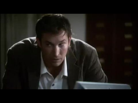 Titkok könyvtára 2. - A visszatérés Salamon kincséhez