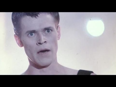 Ha eljönnek a bomberek