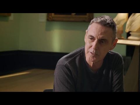 Dwarfs in Art: A New Perspective