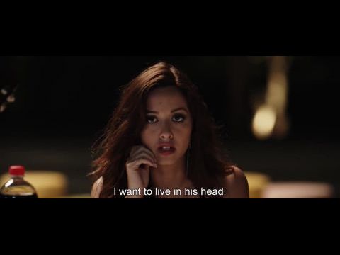 Silvio és a többiek