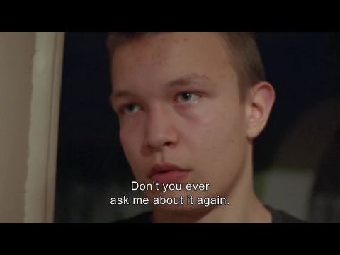 Könnyű, mint a pehely