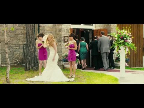 Tökéletesen tökéletlenek