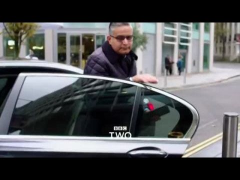 Új ételek, új éttermek