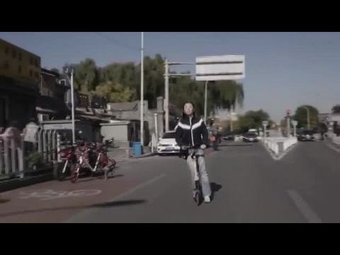 A boldogtalanság művészete