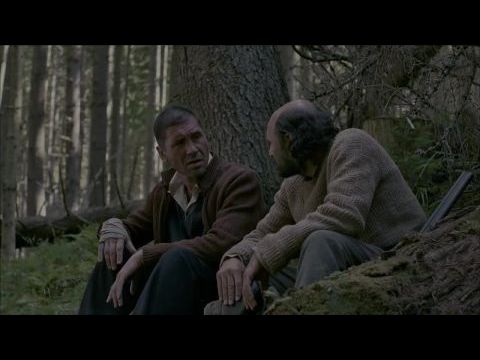 1. szerelem: Kutya
