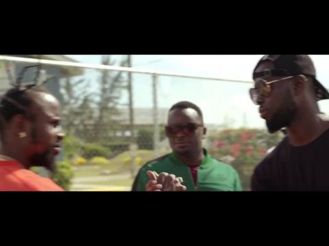 The Intent 2: The Come Up