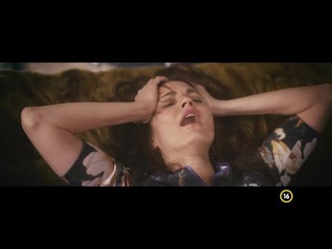 Paraziták a Paradicsomban