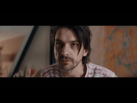 Paraziták a Paradicsomban