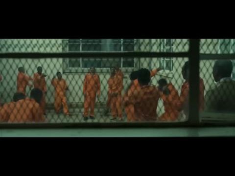 Marseilles, Dél-Afrika