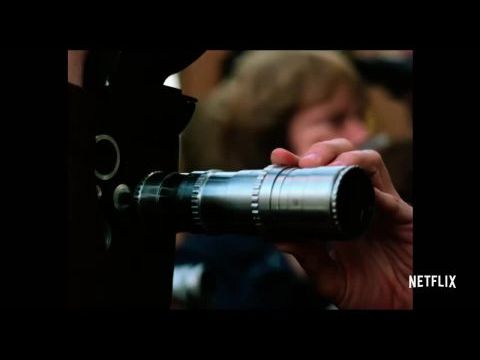 A szél másik oldala