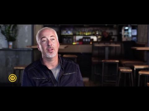 Volt egyszer egy téka