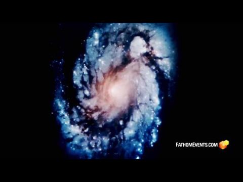 NASA - a jövőbe és tovább