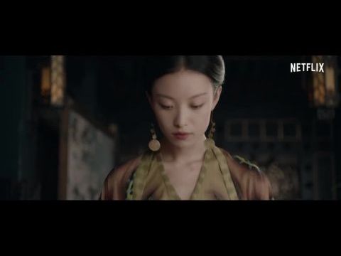 The Rise of Phoenixes