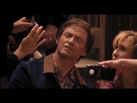 Így ne legyél elnök