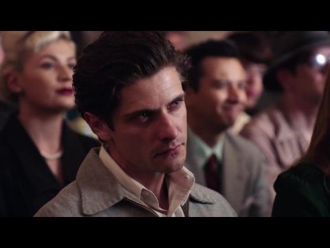 Unbroken: Path to Redemption