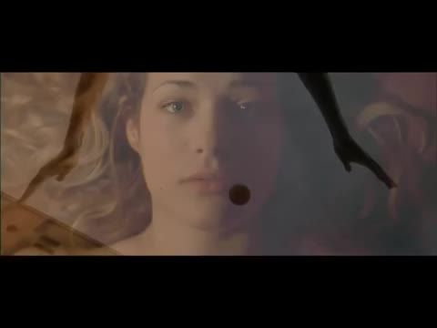 A család barátja