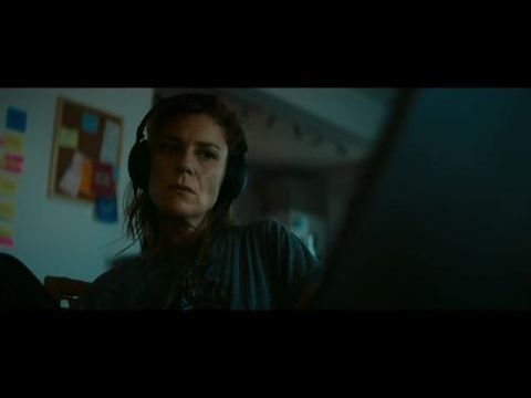 Une intime conviction