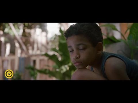 Út a királyi operába