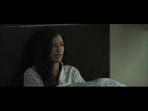 Beneath the Black Veil