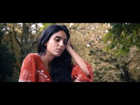 Neked is jár a szerelem