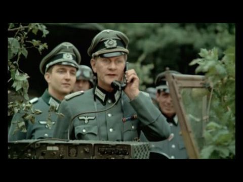 De hová tűnt a 7. század?