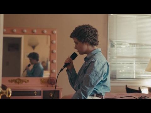 Birds without Feathers