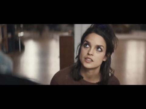 Közel a horizonthoz