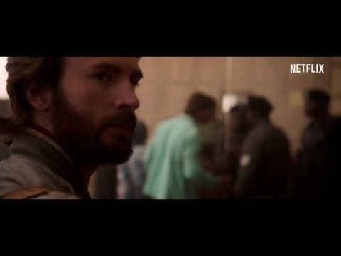 Vörös-tenger Búvárparadicsom