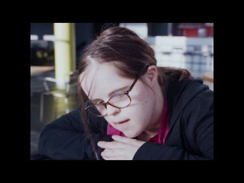 Les enfants d'Isadora