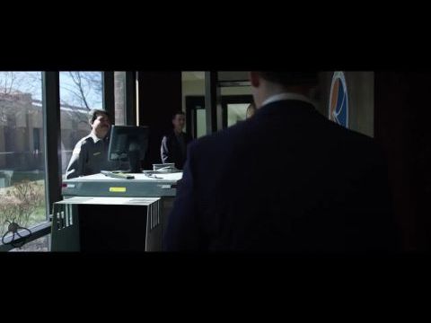 Versenyfutás az ördöggel