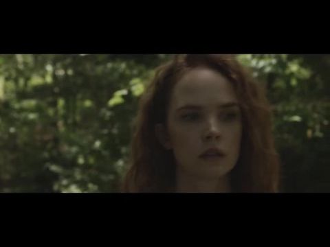 The Montezuma Mansion