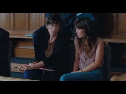 Alice Politikaországban