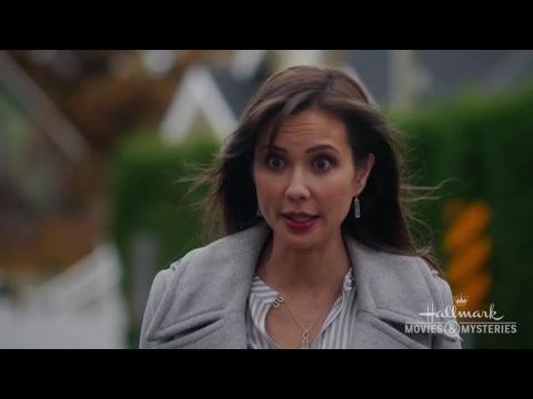 Aurora Teagarden Mysteries: A Game of Cat and Mouse