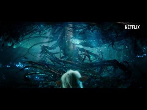 A Sötét Kristály: Az ellenállás kora