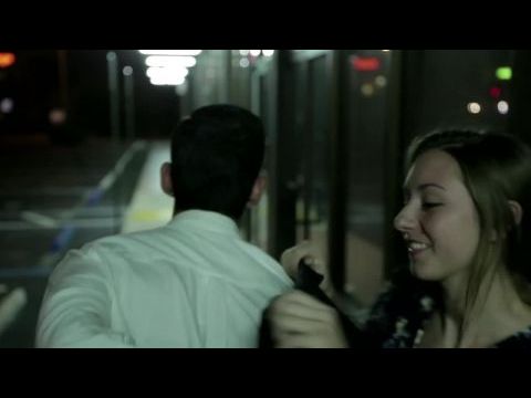 Virágot Algernonnak