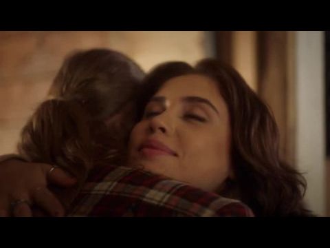 Dally és Spanky kalandjai