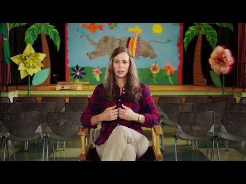 Hová tűntél, Bernadette?