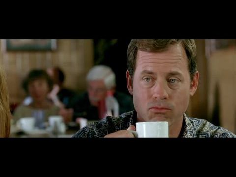 A család kicsi kincse