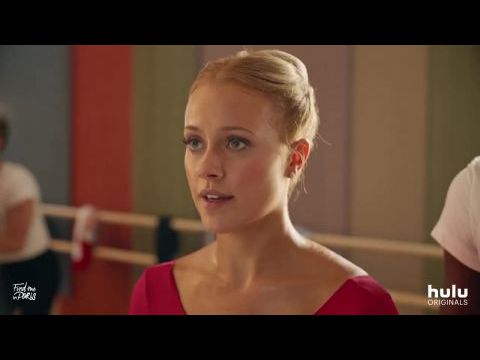 Megtalálsz Párizsban