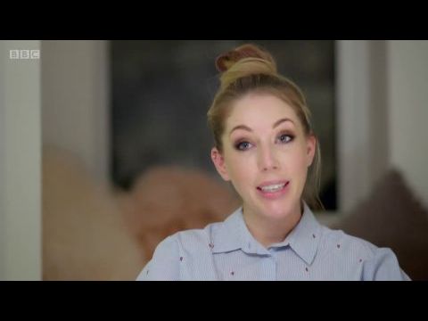 Mit gondolsz, ki vagy?