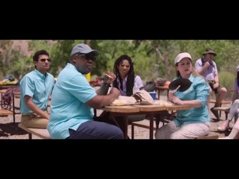 Hivatali eltávozás